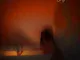 Fola – Catharsis Album