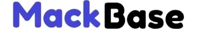 MackBase
