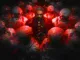 BNXN – Captain Album (EP)