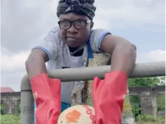 Funnybros – Industry Machine (Garri Version)