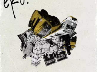 FOLA – eko